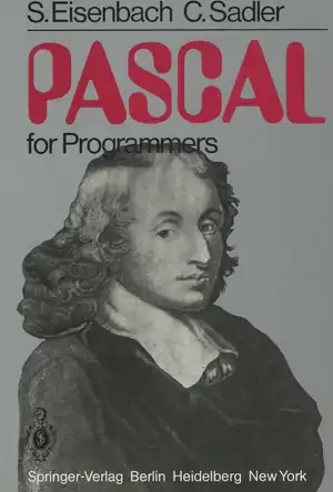 Buchcover ISBN 9783642679117