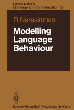 Buchcover ISBN 9783642679360