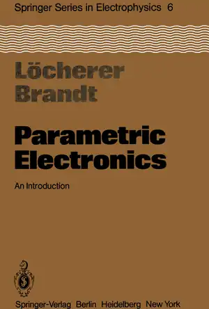 Buchcover ISBN 9783642679377