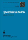 Buchcover Optoelectronics in Medicine