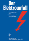 Buchcover Der Elektrounfall