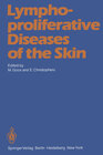 Buchcover Lymphoproliferative Diseases of the Skin