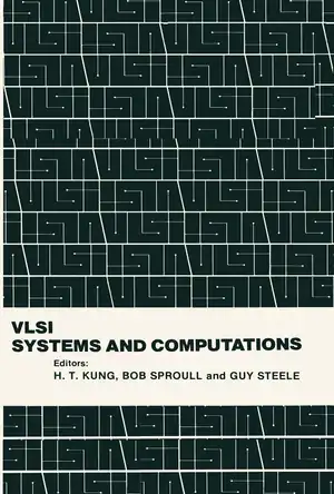 Buchcover ISBN 9783642684029