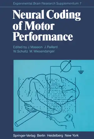 Buchcover ISBN 9783642689178