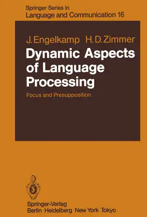 Buchcover ISBN 9783642691164