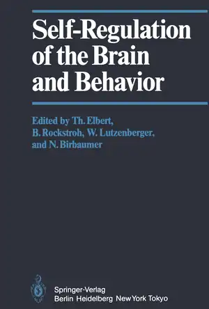 Buchcover ISBN 9783642693816