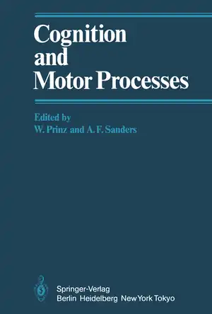 Buchcover ISBN 9783642693823