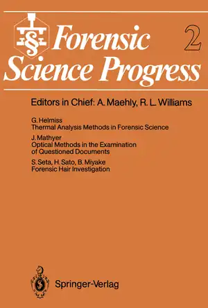 Buchcover ISBN 9783642694059