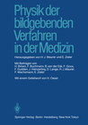 Buchcover Physik der bildgebenden Verfahren in der Medizin