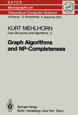 Buchcover ISBN 9783642698996