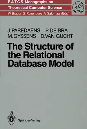 Buchcover ISBN 9783642699566