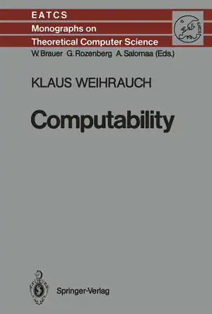 Buchcover ISBN 9783642699672