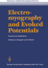 Buchcover Electromyography and Evoked Potentials