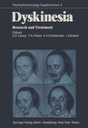 Buchcover Dyskinesia