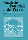 Buchcover Evozierte Potentiale in der Praxis