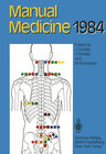Buchcover Manual Medicine 1984
