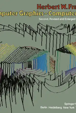 Buchcover ISBN 9783642702594