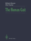 Buchcover The Human Gait