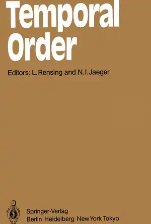 Buchcover ISBN 9783642703348