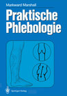 Praktische Phlebologie width=