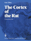 Buchcover The Cortex of the Rat