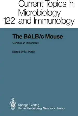 Buchcover ISBN 9783642707407