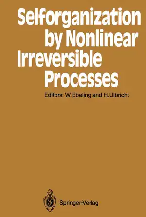 Buchcover ISBN 9783642710063