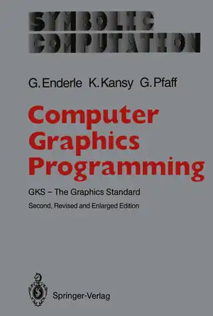 Buchcover ISBN 9783642710797