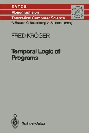 Buchcover ISBN 9783642715518