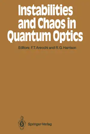 Buchcover ISBN 9783642717109