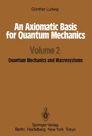 Buchcover ISBN 9783642718977