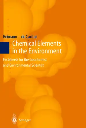 Buchcover ISBN 9783642720161