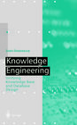 Buchcover Knowledge Engineering