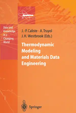 Buchcover ISBN 9783642722073