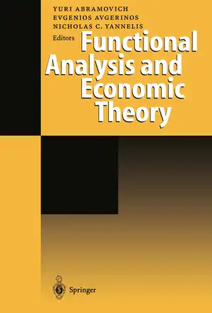 Buchcover ISBN 9783642722226