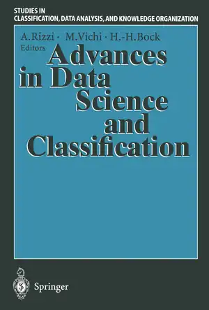 Buchcover ISBN 9783642722530