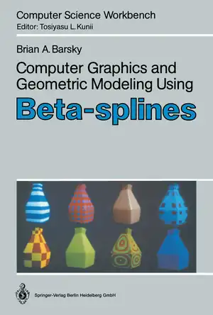 Buchcover ISBN 9783642722943