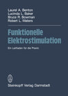 Buchcover Funktionelle Elektrostimulation