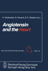 Buchcover Angiotensin and the Heart