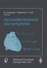 Buchcover Myocardial Ischemia and Arrhythmia