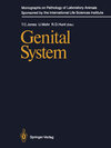 Buchcover Genital System