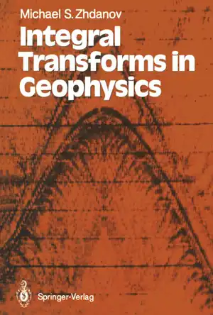 Buchcover ISBN 9783642726309