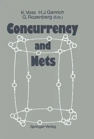 Buchcover ISBN 9783642728242