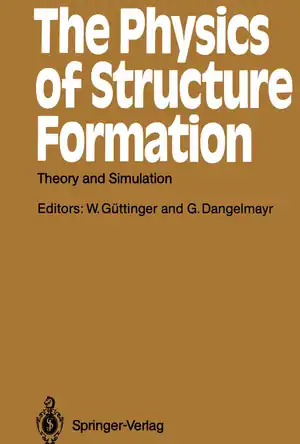 Buchcover ISBN 9783642730030