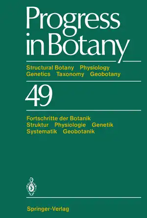 Buchcover ISBN 9783642730238