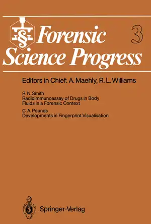 Buchcover ISBN 9783642730603