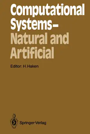 Buchcover ISBN 9783642730917