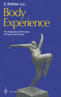 Buchcover Body Experience