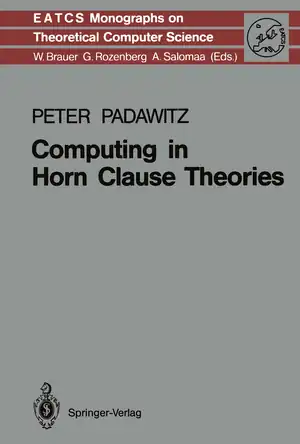 Buchcover ISBN 9783642738241