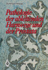 Buchcover Pathologie der ableitenden Harnwege und der Prostata